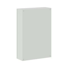 Шкаф CE 1200х800х300мм DKC R5CE1283 • Купить по низкой цене в интернет-магазине СМЭК