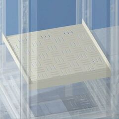 Полка для шкафов CAE/CQE 600х800мм DKC R5RF860 • Купить по низкой цене в интернет-магазине СМЭК