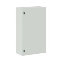 Шкаф CE 1000х600х300мм DKC R5CE1063 • Купить по низкой цене в интернет-магазине СМЭК
