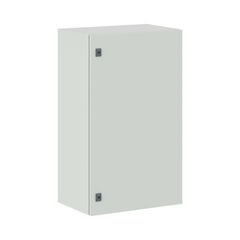 Шкаф CE 1000х600х400мм DKC R5CE1064 • Купить по низкой цене в интернет-магазине СМЭК