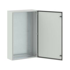 Шкаф CE 1000х600х250мм DKC R5CE1069 • Купить по низкой цене в интернет-магазине СМЭК