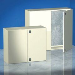 Шкаф CE 1200х1000х300мм DKC R5CE1213 • Купить по низкой цене в интернет-магазине СМЭК