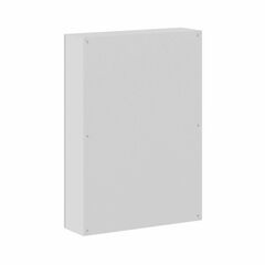 Шкаф CE 1400х1000х300мм DKC R5CE1413 • Купить по низкой цене в интернет-магазине СМЭК