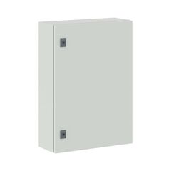 Шкаф CE 700х500х200мм DKC R5CE0752 • Купить по низкой цене в интернет-магазине СМЭК