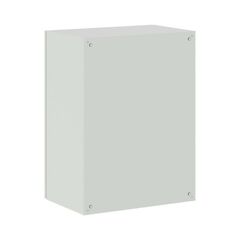 Шкаф CE 800х600х400мм DKC R5CE0864 • Купить по низкой цене в интернет-магазине СМЭК