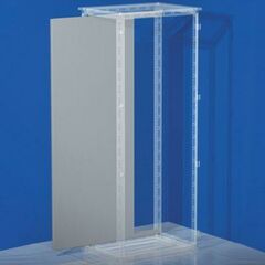 Панель монтаж. для шкафа CAE/CQE 1600х1000мм DKC R5PCSE16100 • Купить по низкой цене в интернет-магазине СМЭК