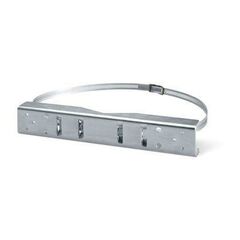 Комплект для крепления на стоб корпусов MBOX2 DKC DIS65546090 • Купить по низкой цене в интернет-магазине СМЭК
