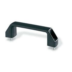 Ручка для корпусов DKC DIS6540060 • Купить по низкой цене в интернет-магазине СМЭК