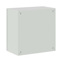 Шкаф CE 500х500х300мм DKC R5CE0553 • Купить по низкой цене в интернет-магазине СМЭК