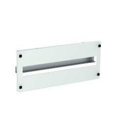 Панель для шкафов CAE/CQE 150х1000мм 46(1х46)мод DKC R5PI9151 • Купить по низкой цене в интернет-магазине СМЭК