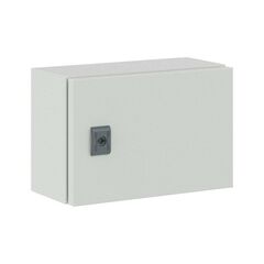 Шкаф CE 200х300х150мм DKC R5CE0231 • Купить по низкой цене в интернет-магазине СМЭК