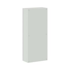 Шкаф CE 1400х600х300мм DKC R5CE1463 • Купить по низкой цене в интернет-магазине СМЭК