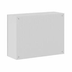 Шкаф CE 600х800х300мм DKC R5CE0683 • Купить по низкой цене в интернет-магазине СМЭК