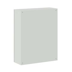 Шкаф CE 1000х800х300мм DKC R5CEX1083 • Купить по низкой цене в интернет-магазине СМЭК