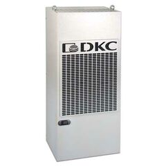 Кондиционер навес. 1000Вт 230В (1 фаза) 950х400х245мм DKC R5KLM10021LT • Купить по низкой цене в интернет-магазине СМЭК