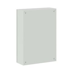 Шкаф CE 700х500х200мм прозр. двер. DKC R5CEX0752 • Купить по низкой цене в интернет-магазине СМЭК