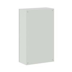 Шкаф CE 1000х600х300мм прозр. дверь DKC R5CEX1063 • Купить по низкой цене в интернет-магазине СМЭК