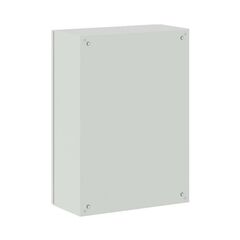 Шкаф CE 700х500х250мм прозр. двер. DKC R5CEX0759 • Купить по низкой цене в интернет-магазине СМЭК