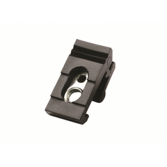 Клипса G P- KLIP M3-M5 (уп.100шт) DKC 03535 • Купить по низкой цене в интернет-магазине СМЭК