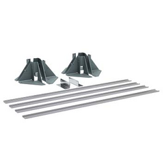 Комплект усиления для шкафов CQE 1800х600х800 DKC R5SK1868 • Купить по низкой цене в интернет-магазине СМЭК