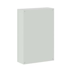 Шкаф CE 1200х800х300мм прозр. дверь DKC R5CEX1283 • Купить по низкой цене в интернет-магазине СМЭК