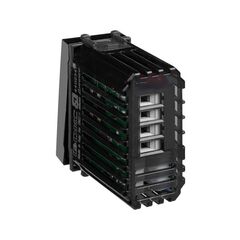 Диммер 1мод. 16А кнопочный Avanti "Черный квадрат" для LED ламп DKC 4402341 • Купить по низкой цене в интернет-магазине СМЭК