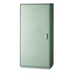 Шкаф напольный Conchiglia 940х685х330мм DKC 077705101 • Купить по низкой цене в интернет-магазине СМЭК