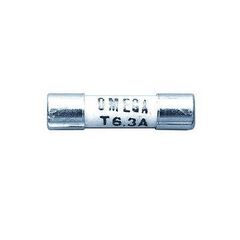 Предохранитель F5/1.6А DKC ZFN007ST • Купить по низкой цене в интернет-магазине СМЭК