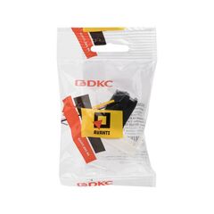 Розетка USB 3.0 1мод. Avanti "Белое облако" тип А-А модульная DKC 4400301 • Купить по низкой цене в интернет-магазине СМЭК