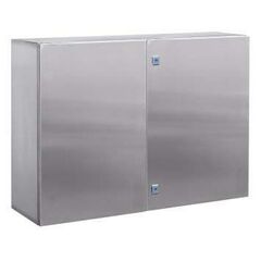 Шкаф CE 1200х600х300мм с фланцем DKC R5CEF12631 • Купить по низкой цене в интернет-магазине СМЭК