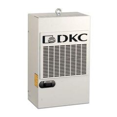 Кондиционер навес. 300Вт 400В (2 фазы) 500х310х188мм DKC R5KLM03042LT • Купить по низкой цене в интернет-магазине СМЭК