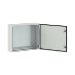 Шкаф CE 500х600х200мм DKC R5CE0562 • Купить по низкой цене в интернет-магазине СМЭК