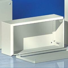 Шкаф CDE 300х300х120 DKC R5CDE33120F • Купить по низкой цене в интернет-магазине СМЭК