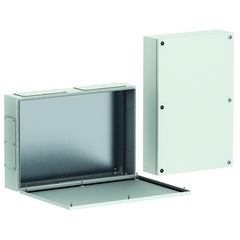 Шкаф CDE 500х200х120 DKC R5CDE52120 • Купить по низкой цене в интернет-магазине СМЭК