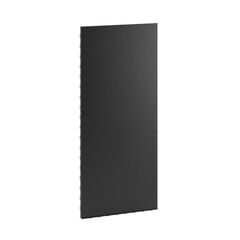 Панель перегородочная для IT CQE 1200х1000 RAL9005 DKC R5ITDVE1210B • Купить по низкой цене в интернет-магазине СМЭК