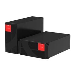Блок батарейный серия Solo MD 2х15х7Ач DKC BBC15P2A7 • Купить по низкой цене в интернет-магазине СМЭК