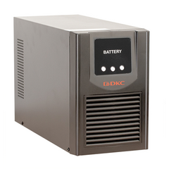 Блок батарейный для SMALLB2EXT DKC BPSMLB2-72V • Купить по низкой цене в интернет-магазине СМЭК