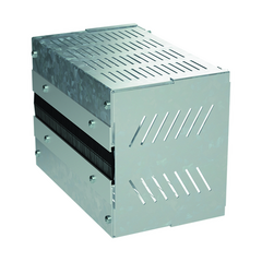 Коробка комм. задняя 100-250А В=250мм 4п DKC R5BCB250134P • Купить по низкой цене в интернет-магазине СМЭК