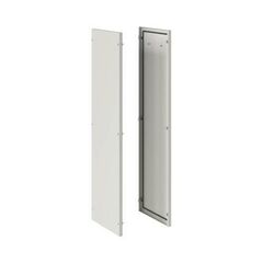 Панель боковая для шкафов CQE 1200х400мм (уп.2шт) DKC R5LE1242 • Купить по низкой цене в интернет-магазине СМЭК