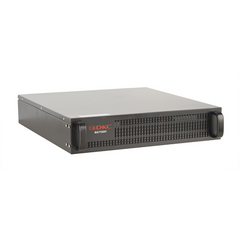 Блок батарейный для SMALLC1EXT DKC BPSMLC1-36V • Купить по низкой цене в интернет-магазине СМЭК