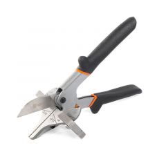 Многофункциональные ножницы для резки НККУ-60 (КВТ) • Купить по низкой цене в интернет-магазине СМЭК