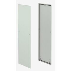 Панели боковые для IT CQE 1200x1200 c DKC R5ITCPLK12120B • Купить по низкой цене в интернет-магазине СМЭК