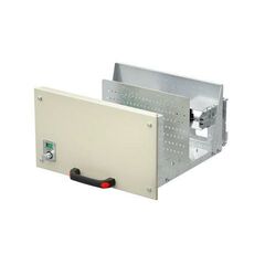 Комплект блок 3М32 DKC R5M2W3M32B • Купить по низкой цене в интернет-магазине СМЭК