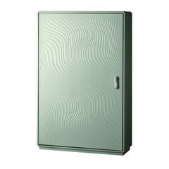 Шкаф напольный Conchiglia 1370х910х460мм DKC 077918100 • Купить по низкой цене в интернет-магазине СМЭК