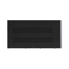 Блок батарейный для SMALLT1 3В 3х7А.ч DKC BPSMLT1-36V • Купить по низкой цене в интернет-магазине СМЭК