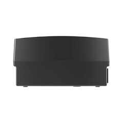 Источник бесперебойного питания ИБП Info PDU 600В.А Schuko (6) USB для зарядки (2) USB + RJ11 DKC INFOPDU600 • Купить по низкой цене в интернет-магазине СМЭК