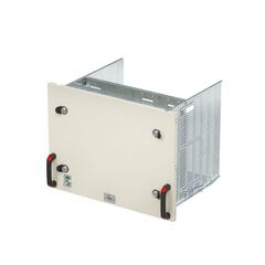 Комплект блок 9M1 Front lock DKC R5M2W9M1B-L • Купить по низкой цене в интернет-магазине СМЭК