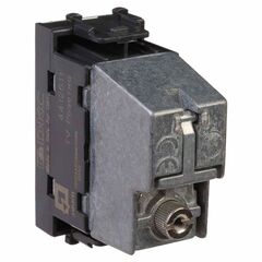 Розетка телевизионная проходная TV 1мод. Avanti "Черный матовый" модульная DKC 4412511 • Купить по низкой цене в интернет-магазине СМЭК