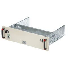 Комплект блок 3M1 Front lock DKC R5M2W3M1B-L • Купить по низкой цене в интернет-магазине СМЭК