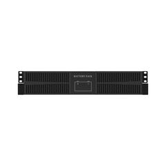 Блок батарейный для SMALLR2 48В 8х9А.ч DKC BPSMLR2-48V • Купить по низкой цене в интернет-магазине СМЭК